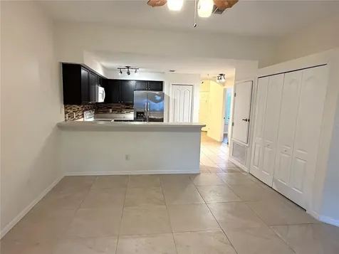692 Seabrook Court Altamonte Springs FL 32714