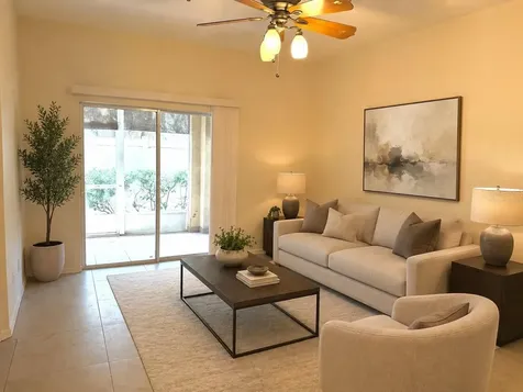 692 Seabrook Court Altamonte Springs FL 32714