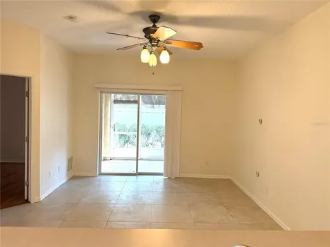 692 Seabrook Court Altamonte Springs FL 32714