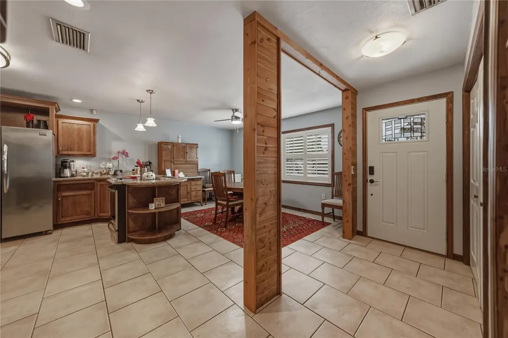 505 Maggie Circle Winter Haven FL 33880