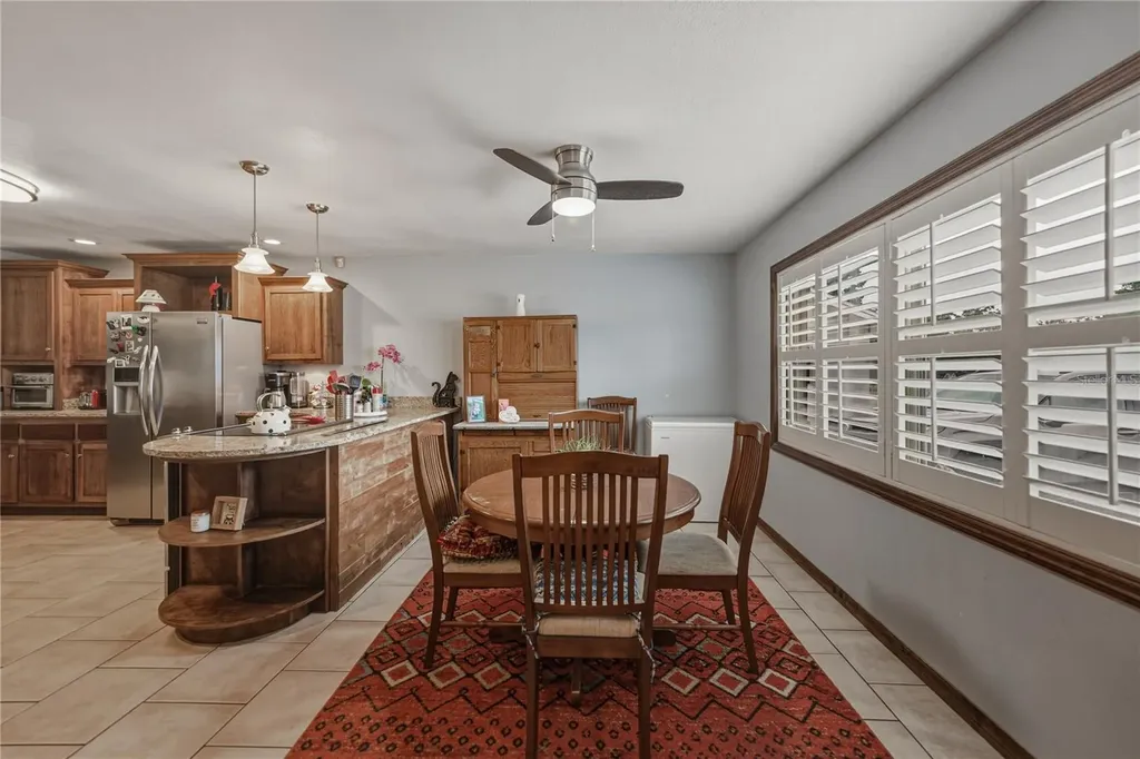 505 Maggie Circle Winter Haven FL 33880