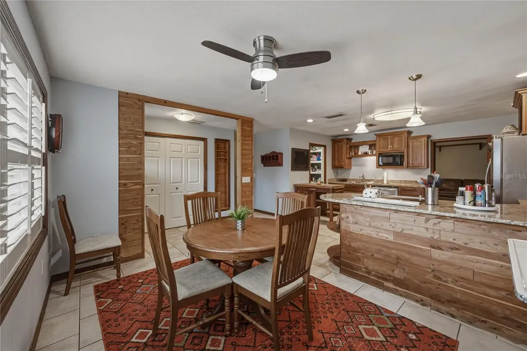 505 Maggie Circle Winter Haven FL 33880