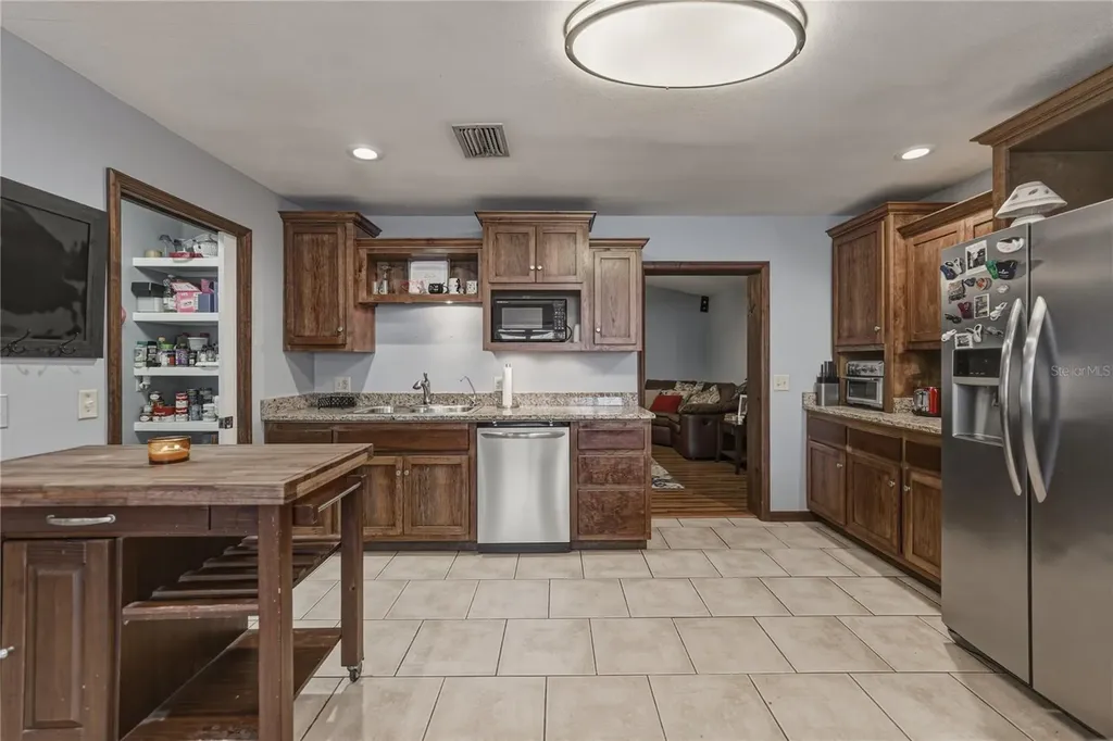 505 Maggie Circle Winter Haven FL 33880