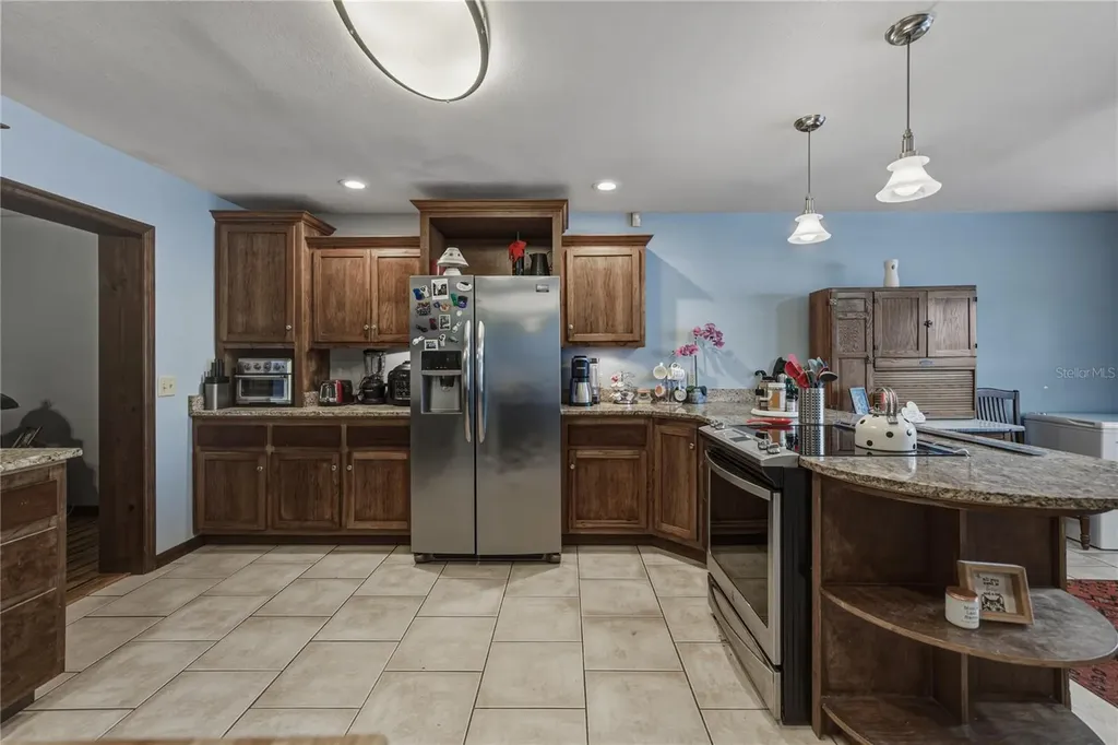 505 Maggie Circle Winter Haven FL 33880