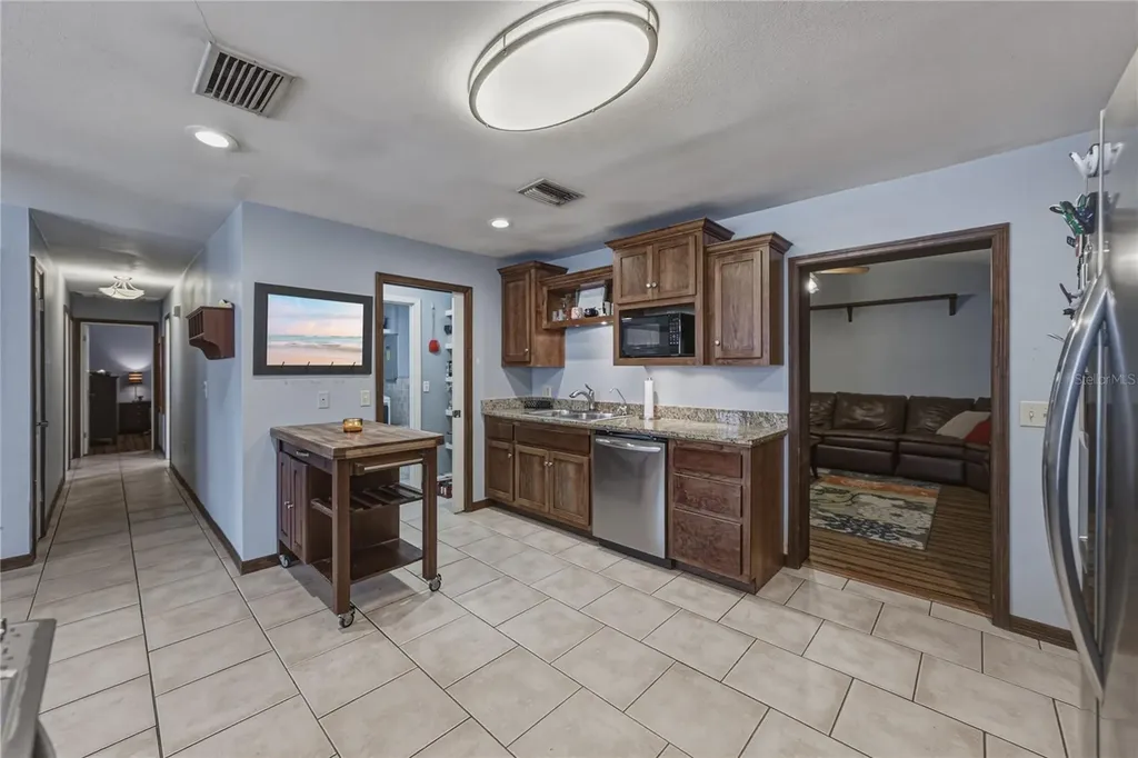 505 Maggie Circle Winter Haven FL 33880