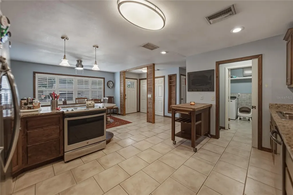 505 Maggie Circle Winter Haven FL 33880