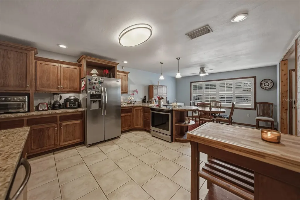 505 Maggie Circle Winter Haven FL 33880