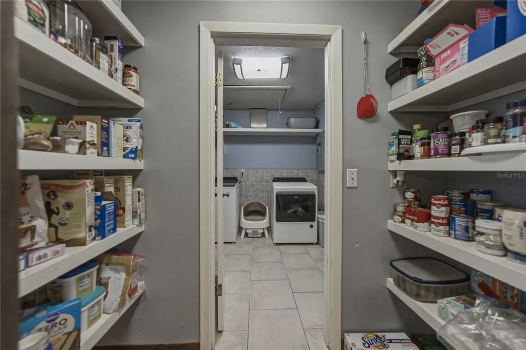 505 Maggie Circle Winter Haven FL 33880