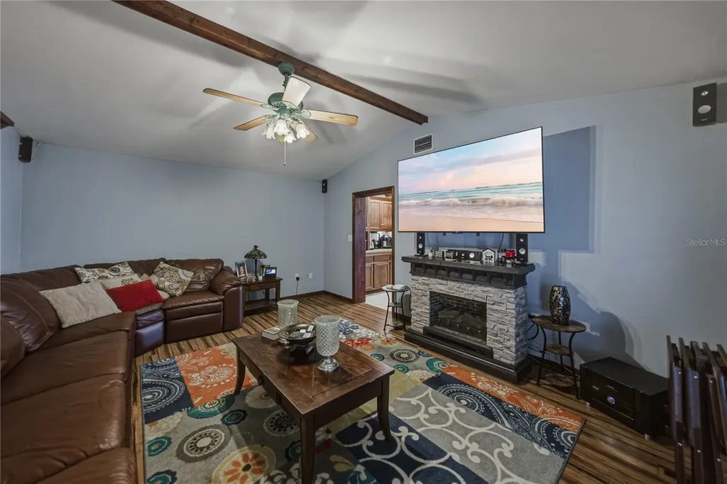 505 Maggie Circle Winter Haven FL 33880