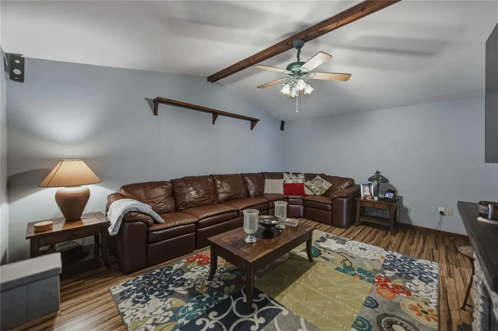 505 Maggie Circle Winter Haven FL 33880
