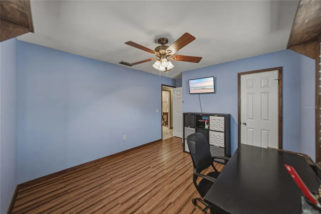 505 Maggie Circle Winter Haven FL 33880