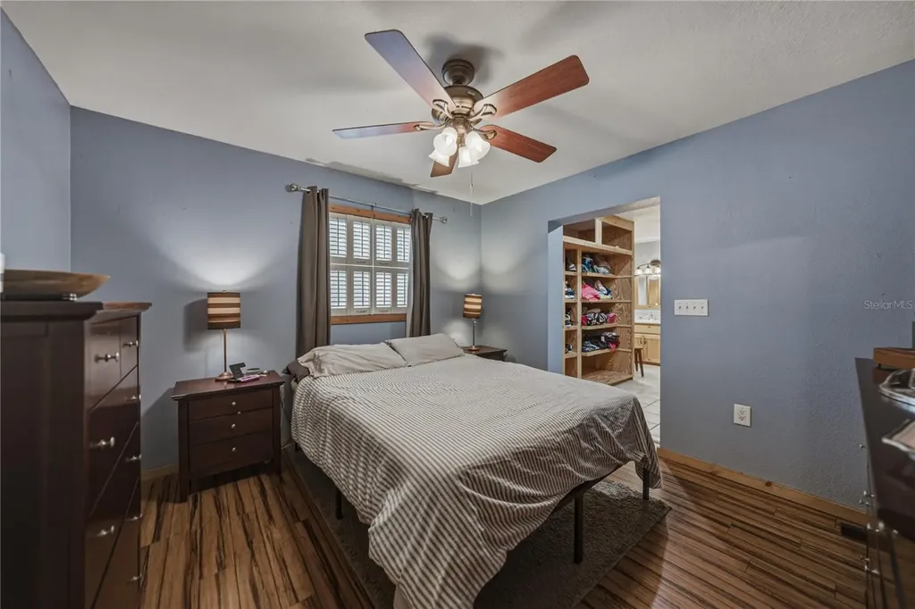 505 Maggie Circle Winter Haven FL 33880