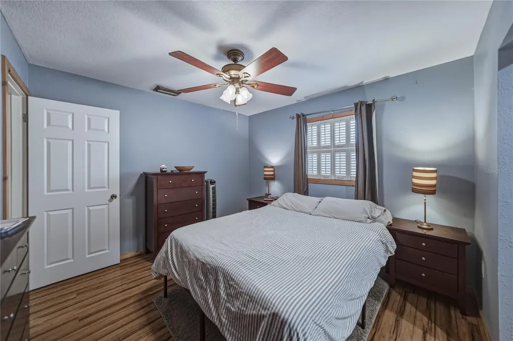 505 Maggie Circle Winter Haven FL 33880