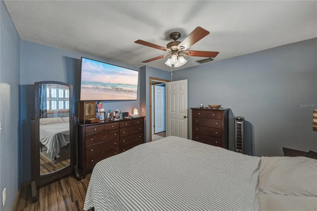 505 Maggie Circle Winter Haven FL 33880