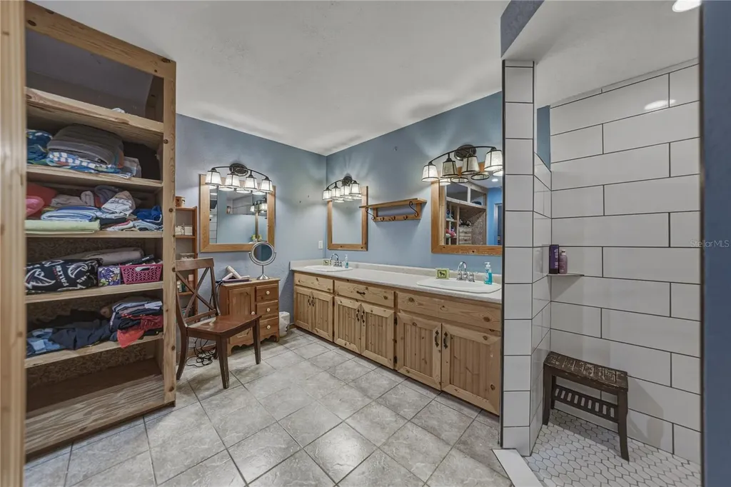 505 Maggie Circle Winter Haven FL 33880