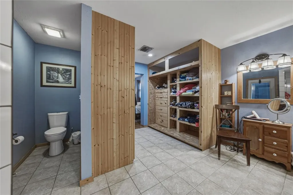 505 Maggie Circle Winter Haven FL 33880