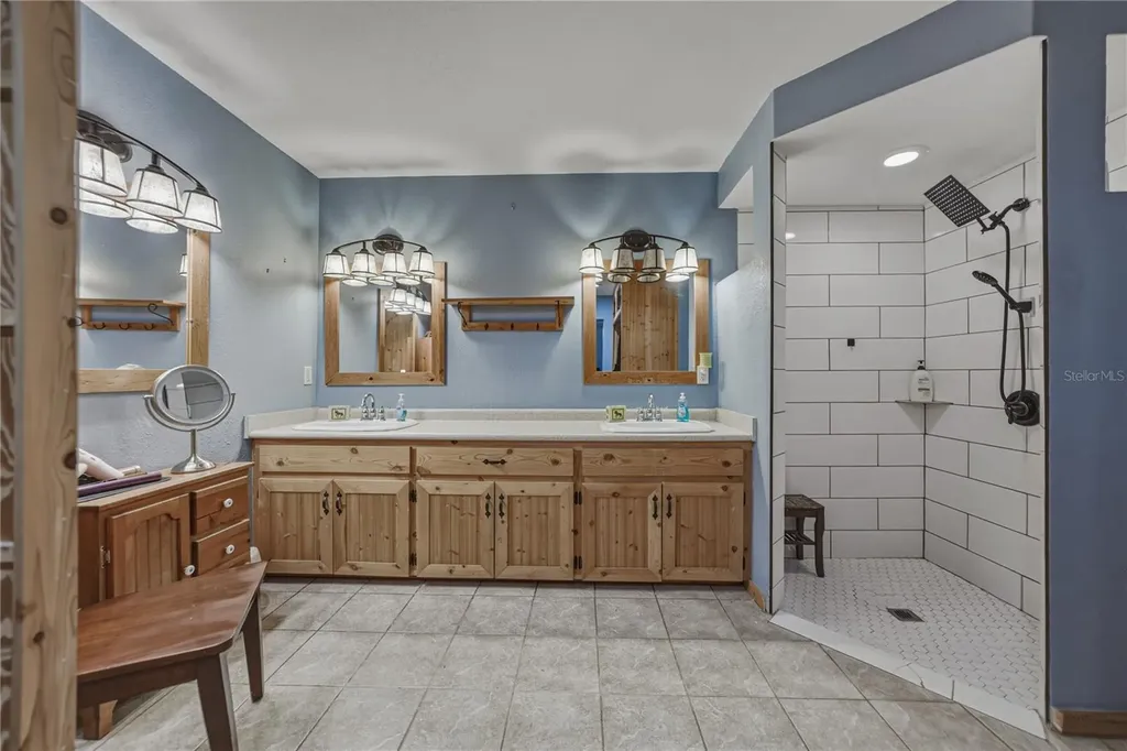 505 Maggie Circle Winter Haven FL 33880