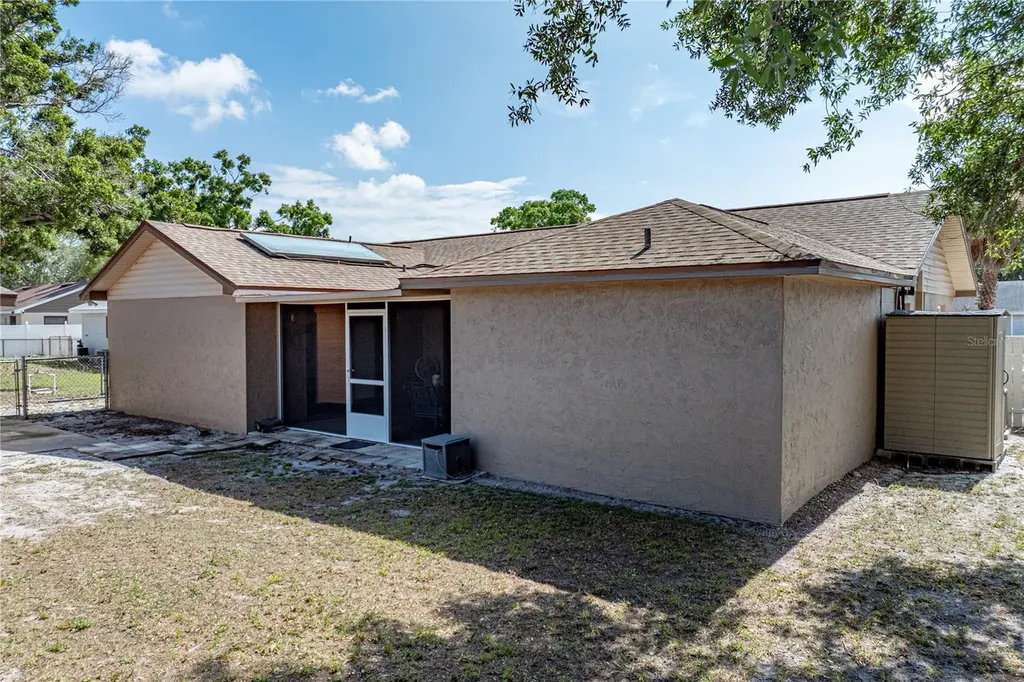 505 Maggie Circle Winter Haven FL 33880