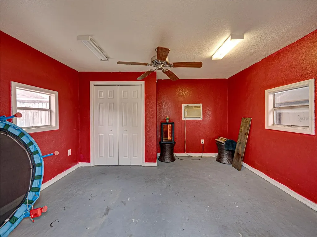 505 Maggie Circle Winter Haven FL 33880