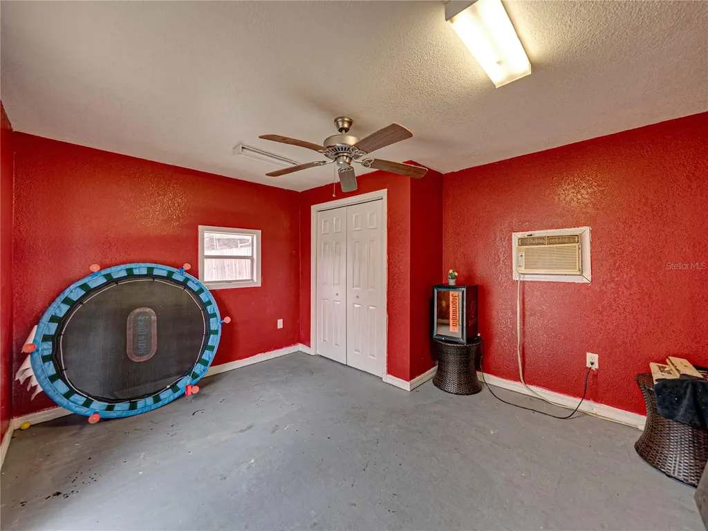 505 Maggie Circle Winter Haven FL 33880