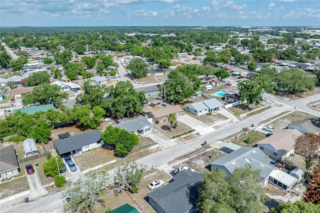 505 Maggie Circle Winter Haven FL 33880