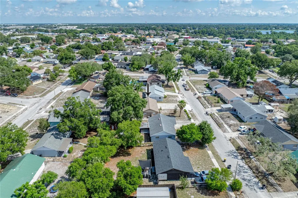 505 Maggie Circle Winter Haven FL 33880