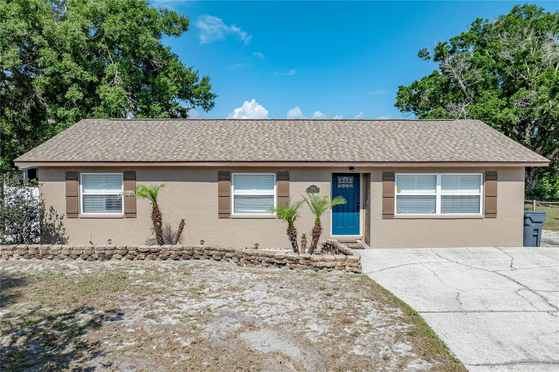 505 Maggie Circle Winter Haven FL 33880