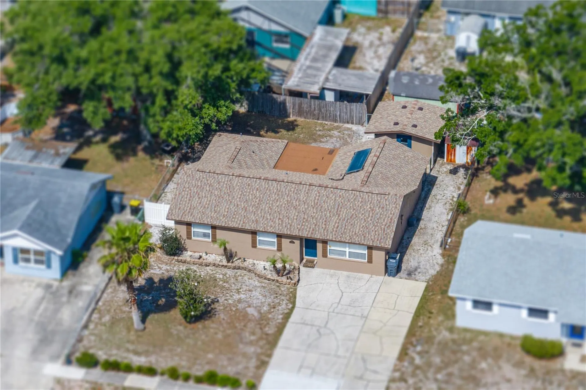 505 Maggie Circle Winter Haven FL 33880