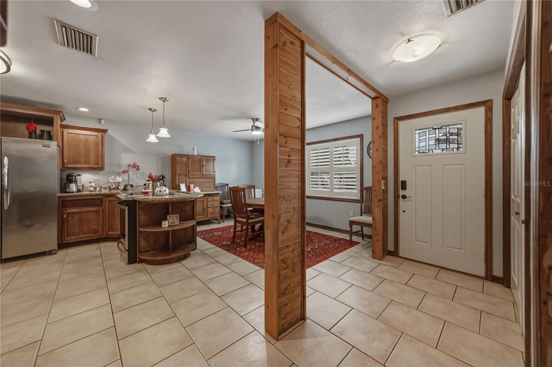 505 Maggie Circle Winter Haven FL 33880
