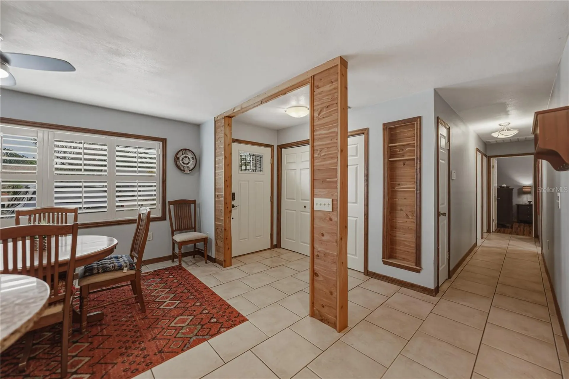 505 Maggie Circle Winter Haven FL 33880