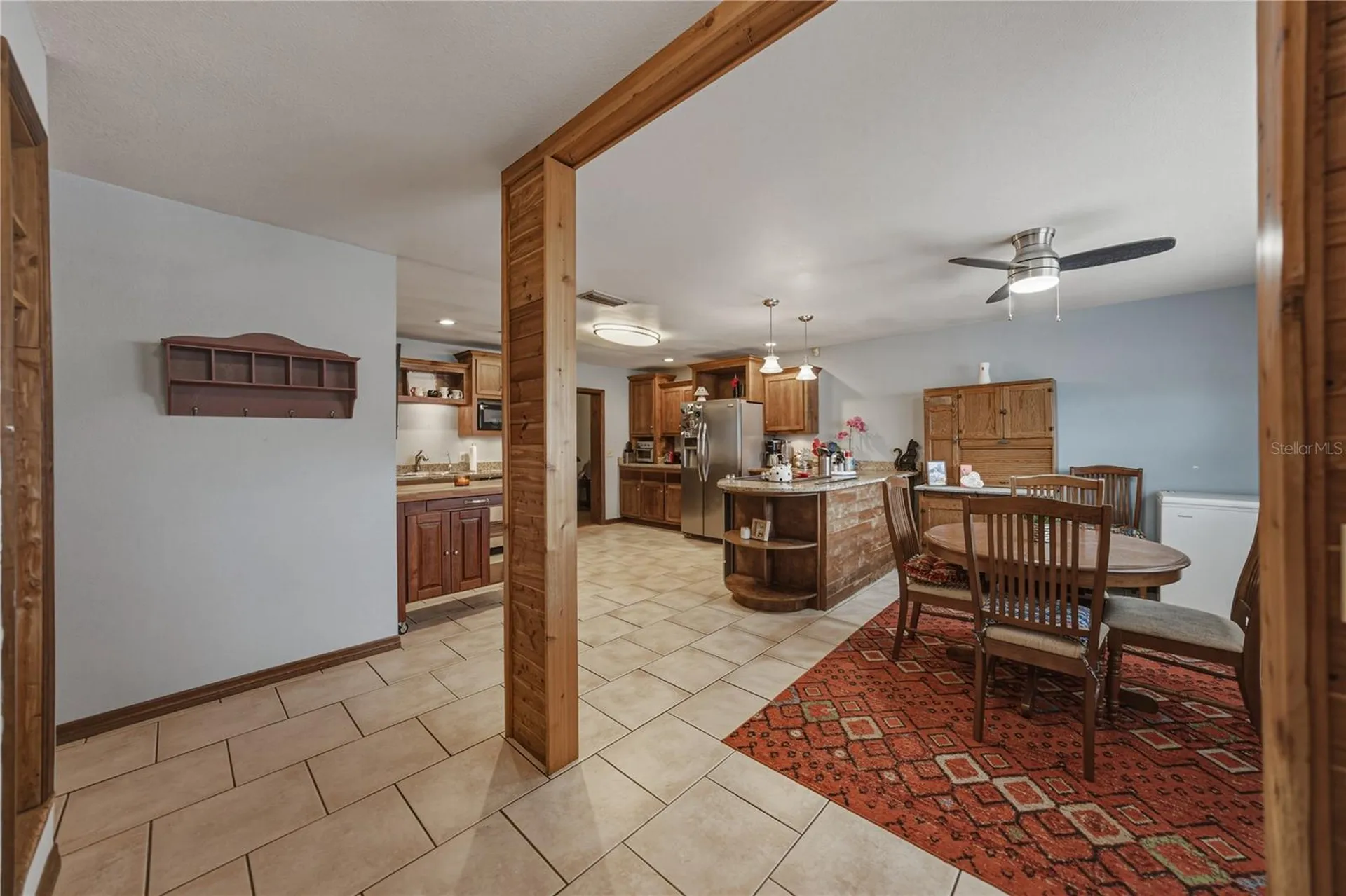 505 Maggie Circle Winter Haven FL 33880