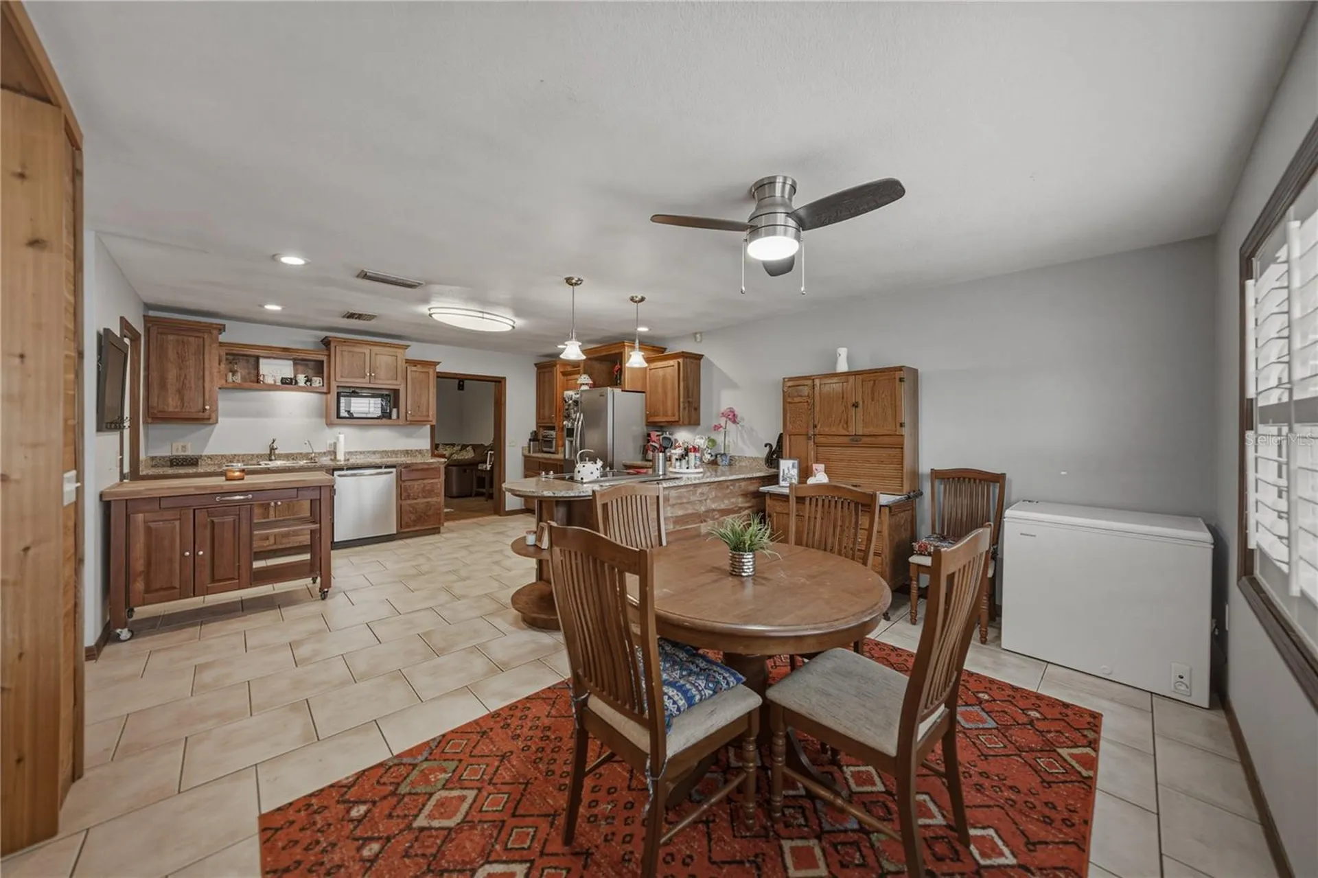 505 Maggie Circle Winter Haven FL 33880