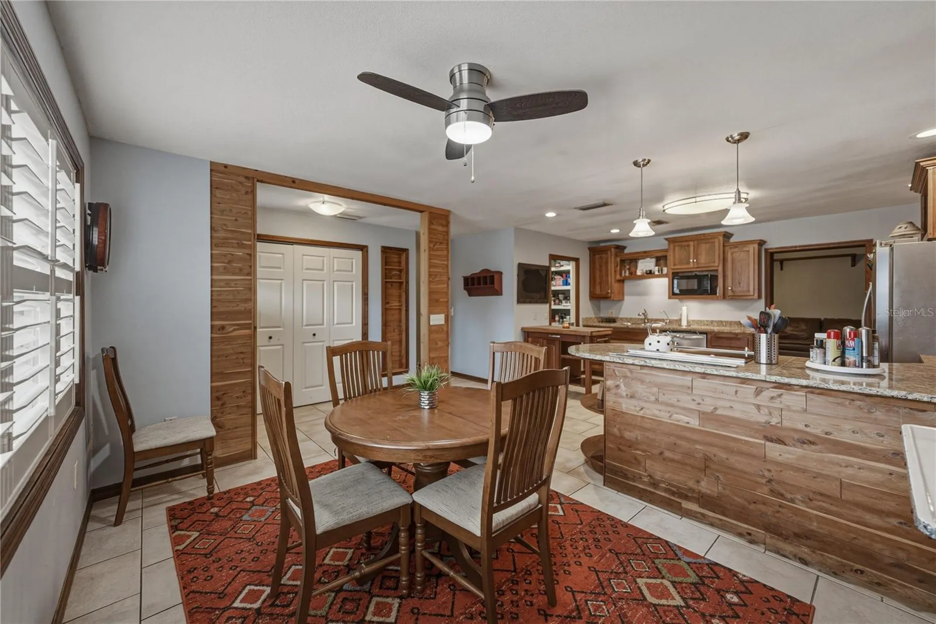 505 Maggie Circle Winter Haven FL 33880