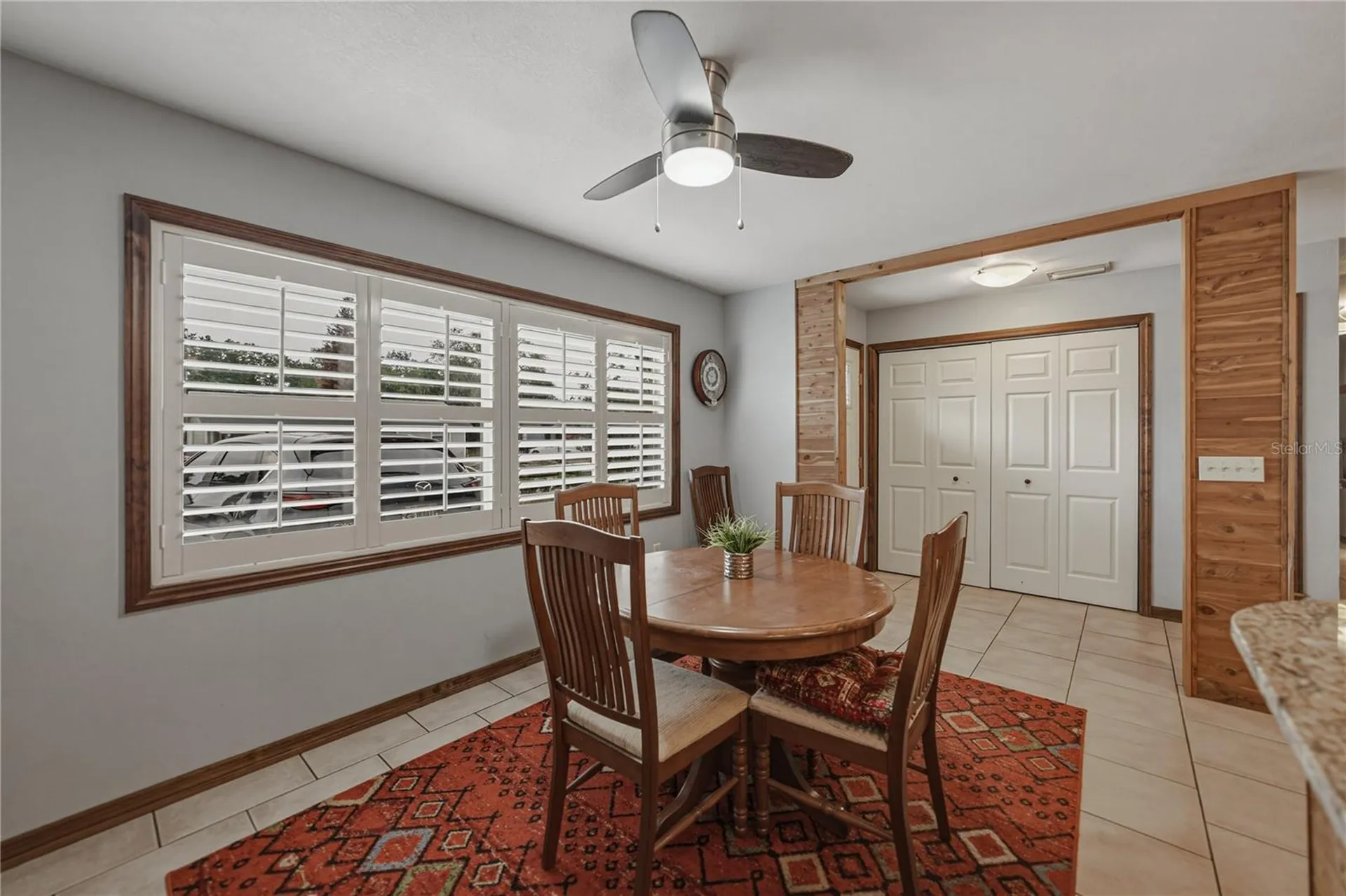 505 Maggie Circle Winter Haven FL 33880