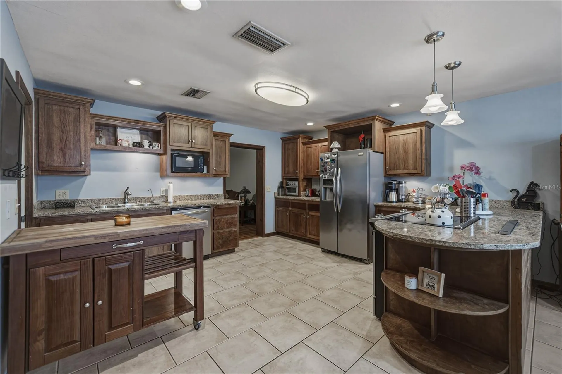 505 Maggie Circle Winter Haven FL 33880