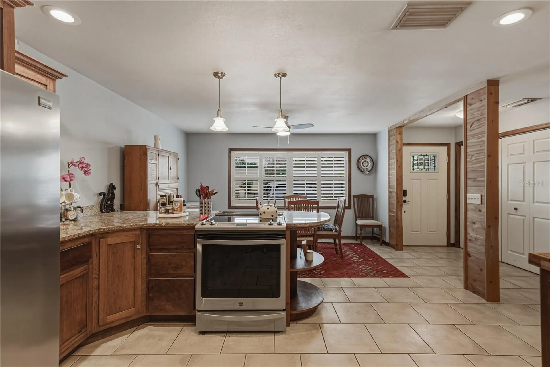 505 Maggie Circle Winter Haven FL 33880