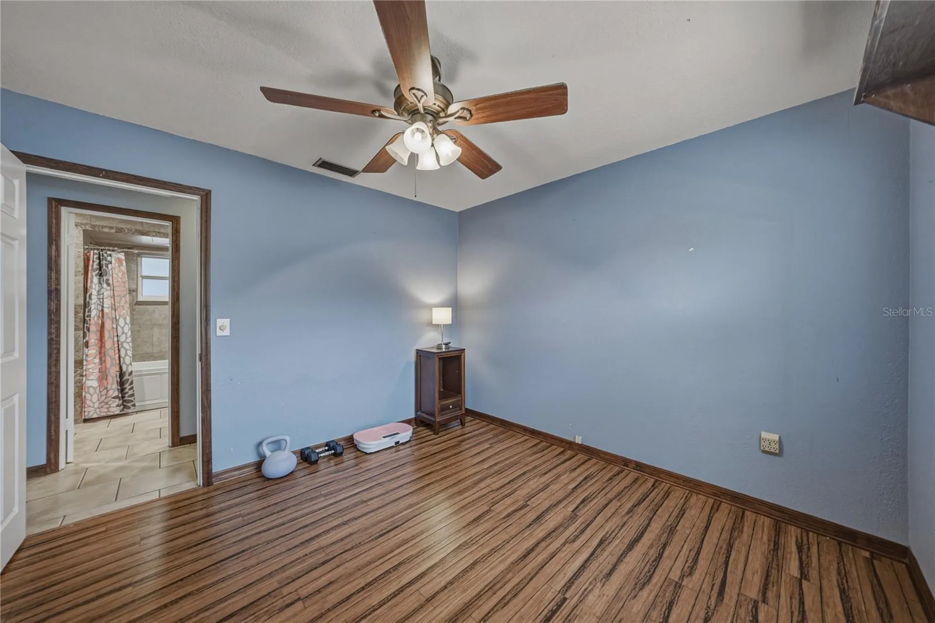 505 Maggie Circle Winter Haven FL 33880