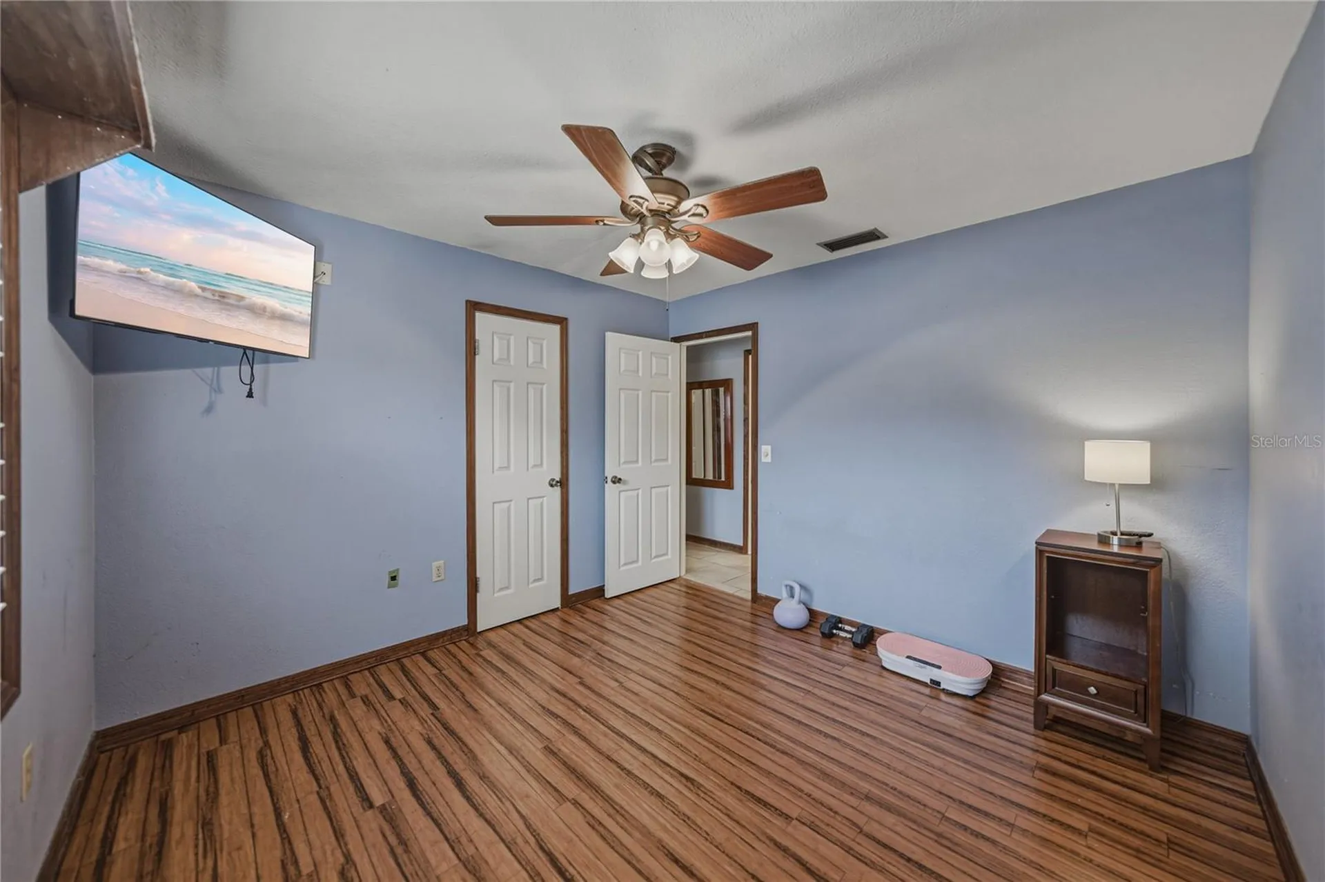 505 Maggie Circle Winter Haven FL 33880