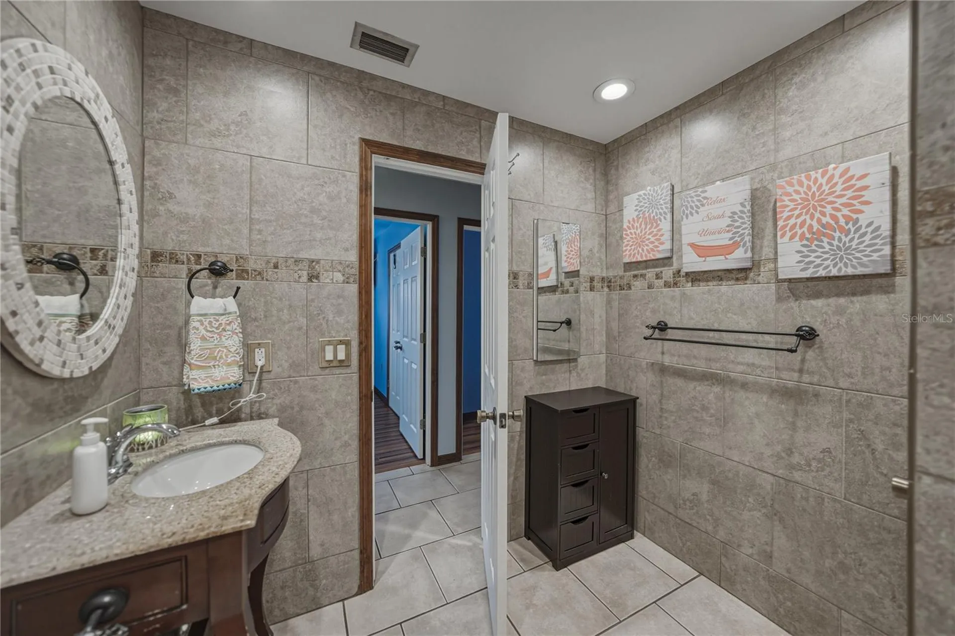 505 Maggie Circle Winter Haven FL 33880