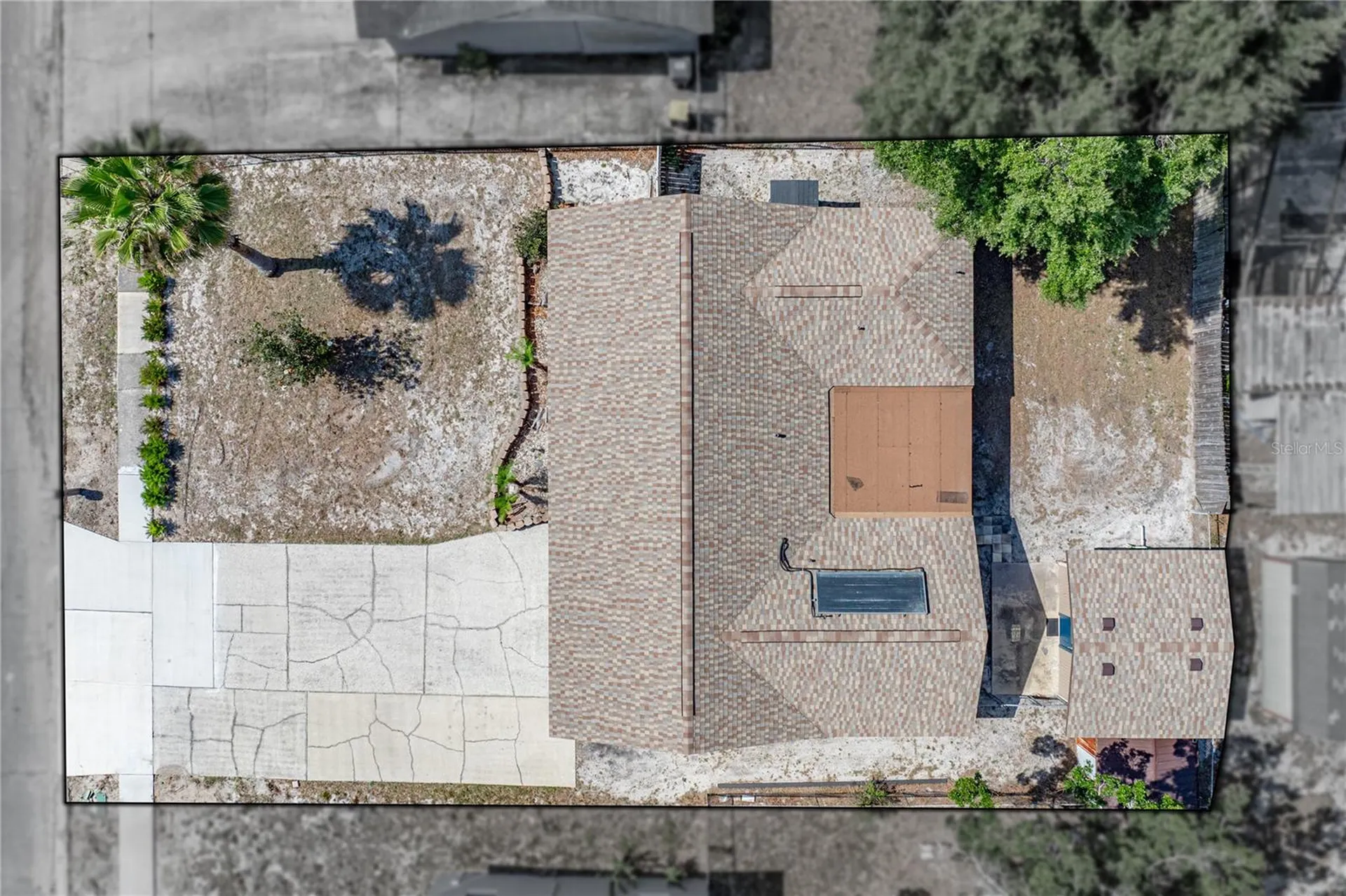 505 Maggie Circle Winter Haven FL 33880