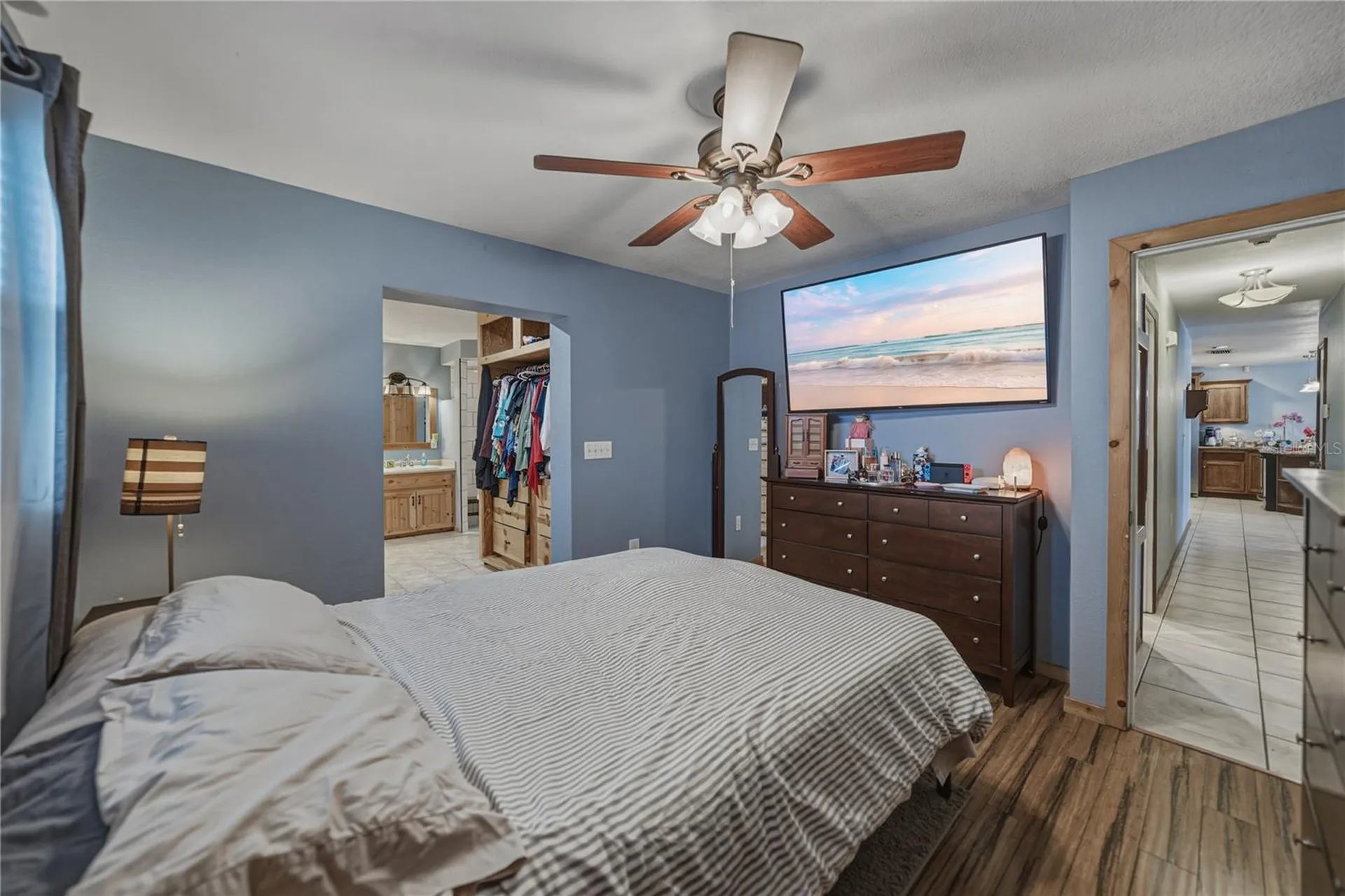 505 Maggie Circle Winter Haven FL 33880