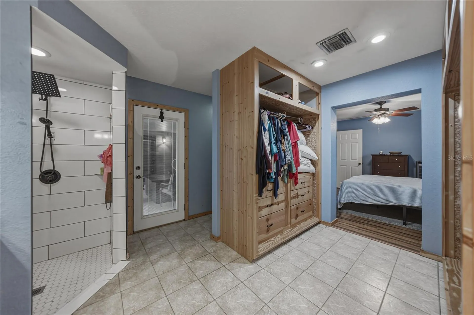 505 Maggie Circle Winter Haven FL 33880