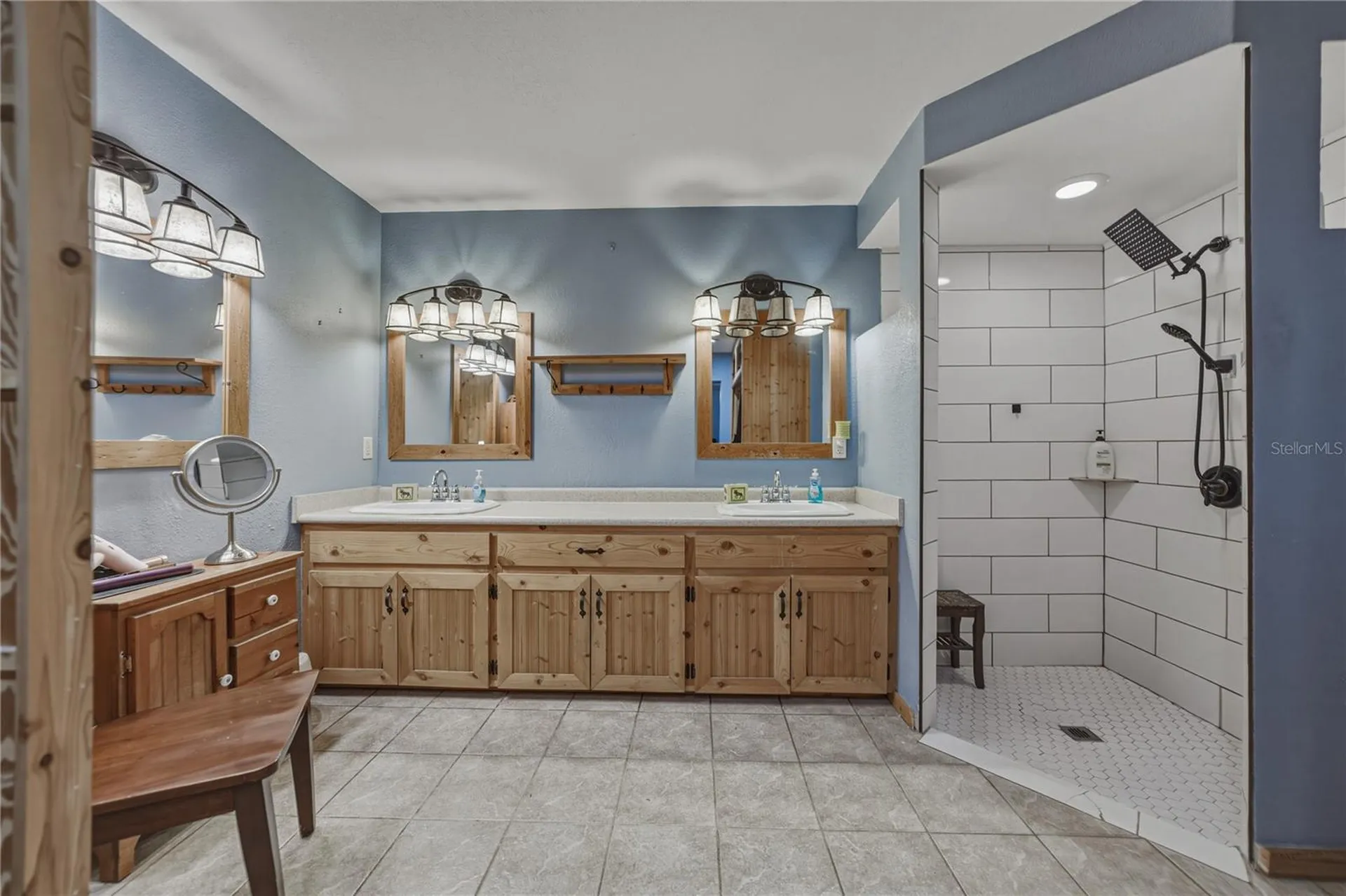 505 Maggie Circle Winter Haven FL 33880