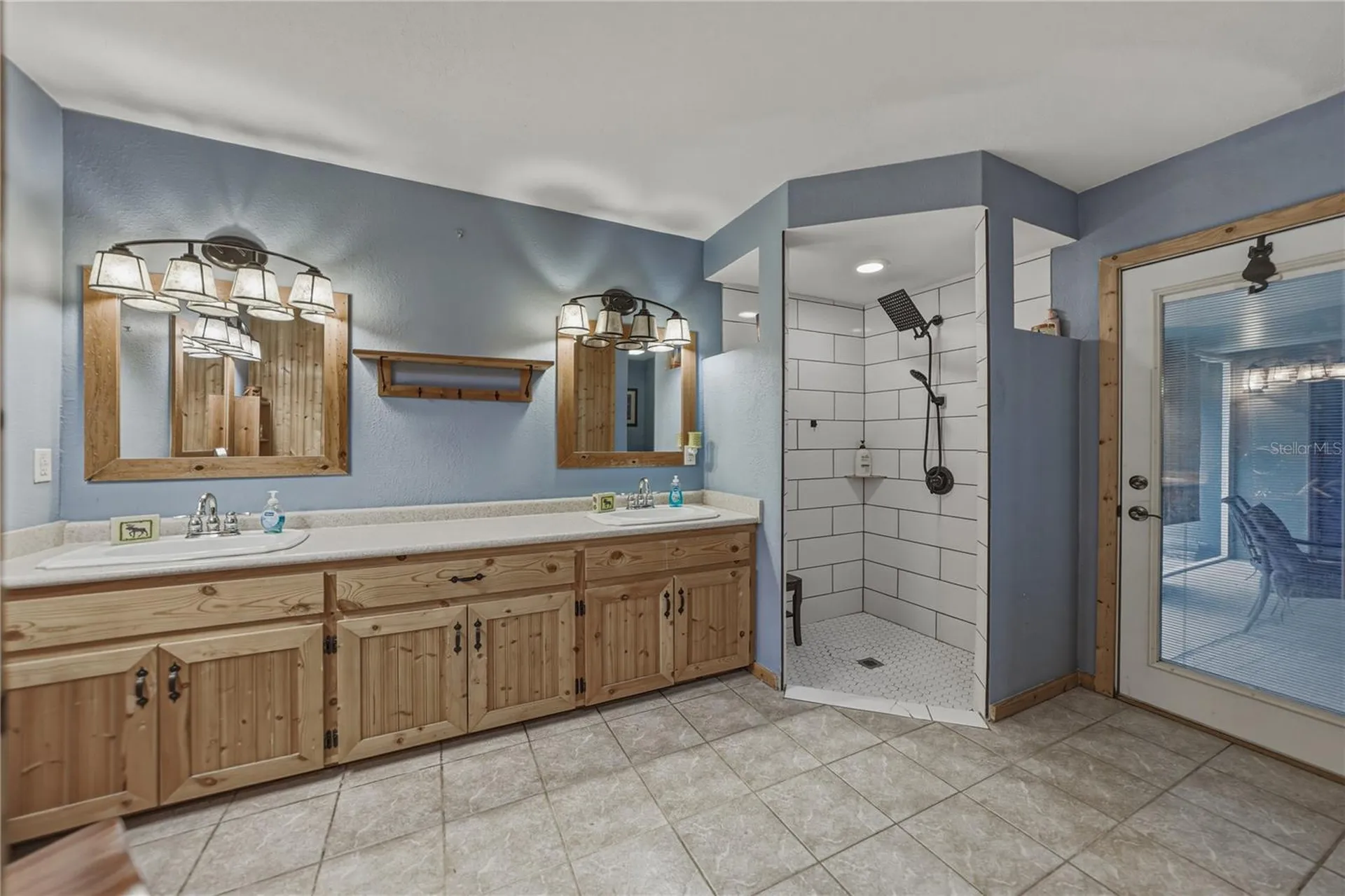 505 Maggie Circle Winter Haven FL 33880