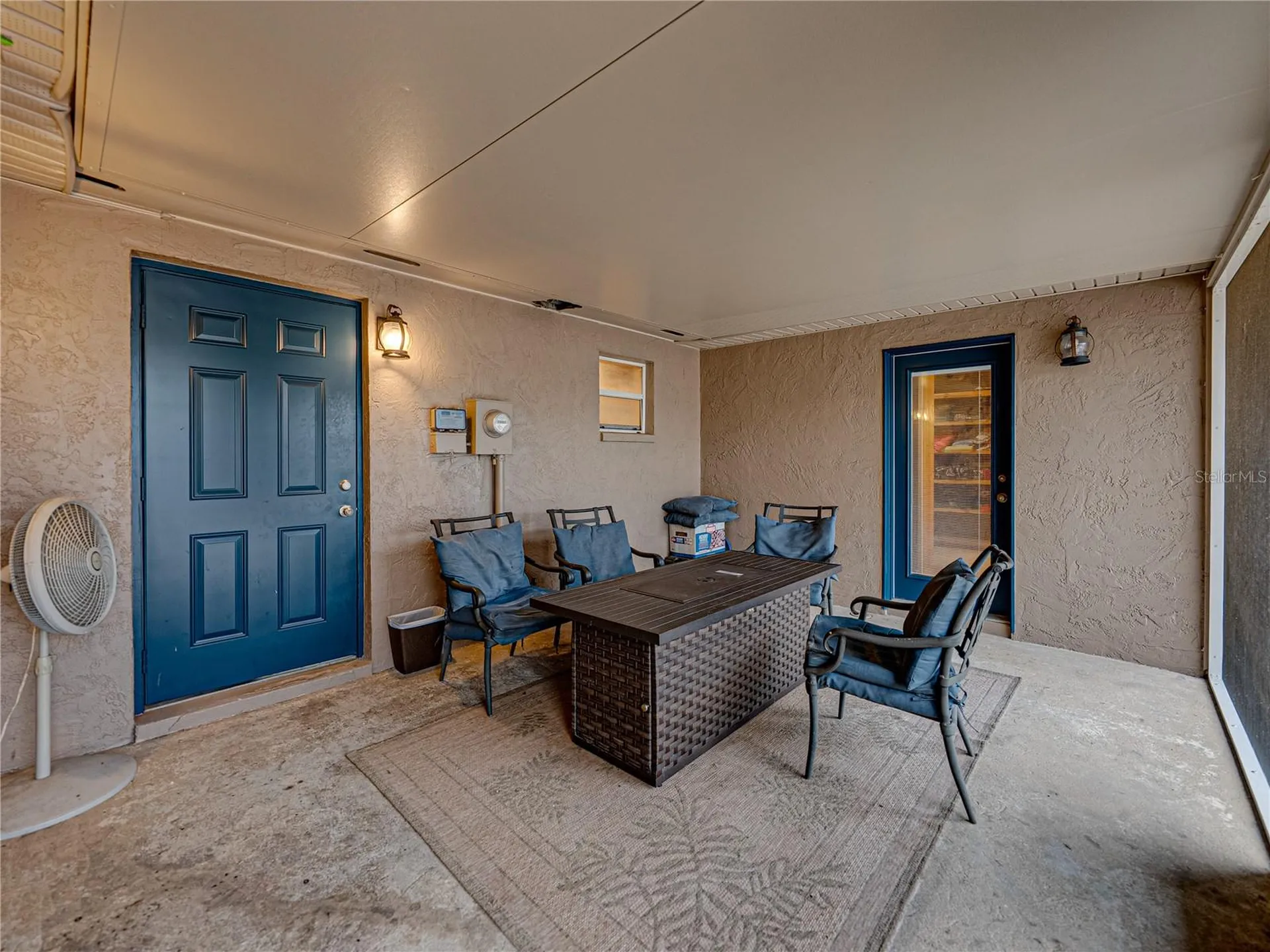 505 Maggie Circle Winter Haven FL 33880