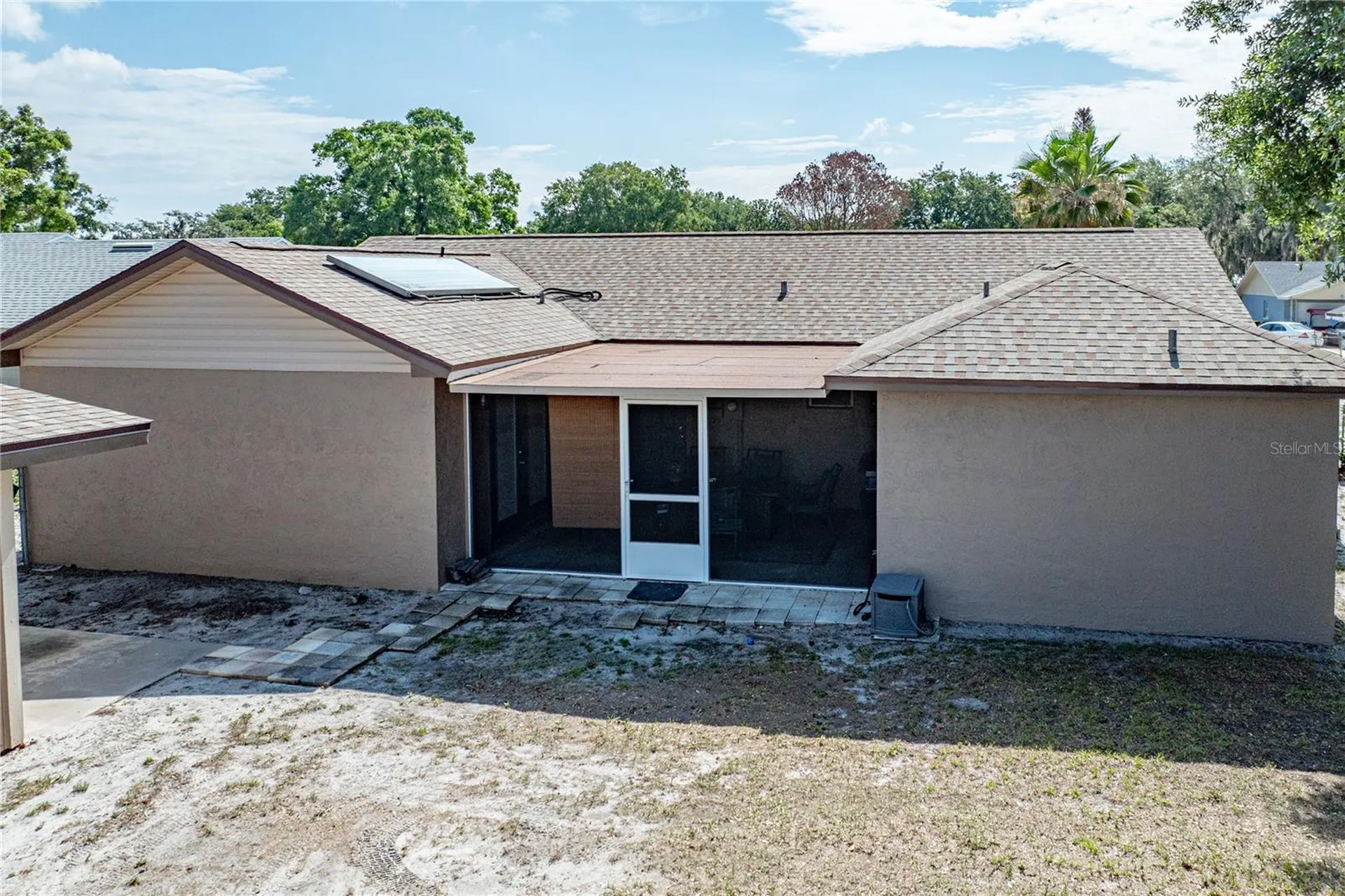 505 Maggie Circle Winter Haven FL 33880