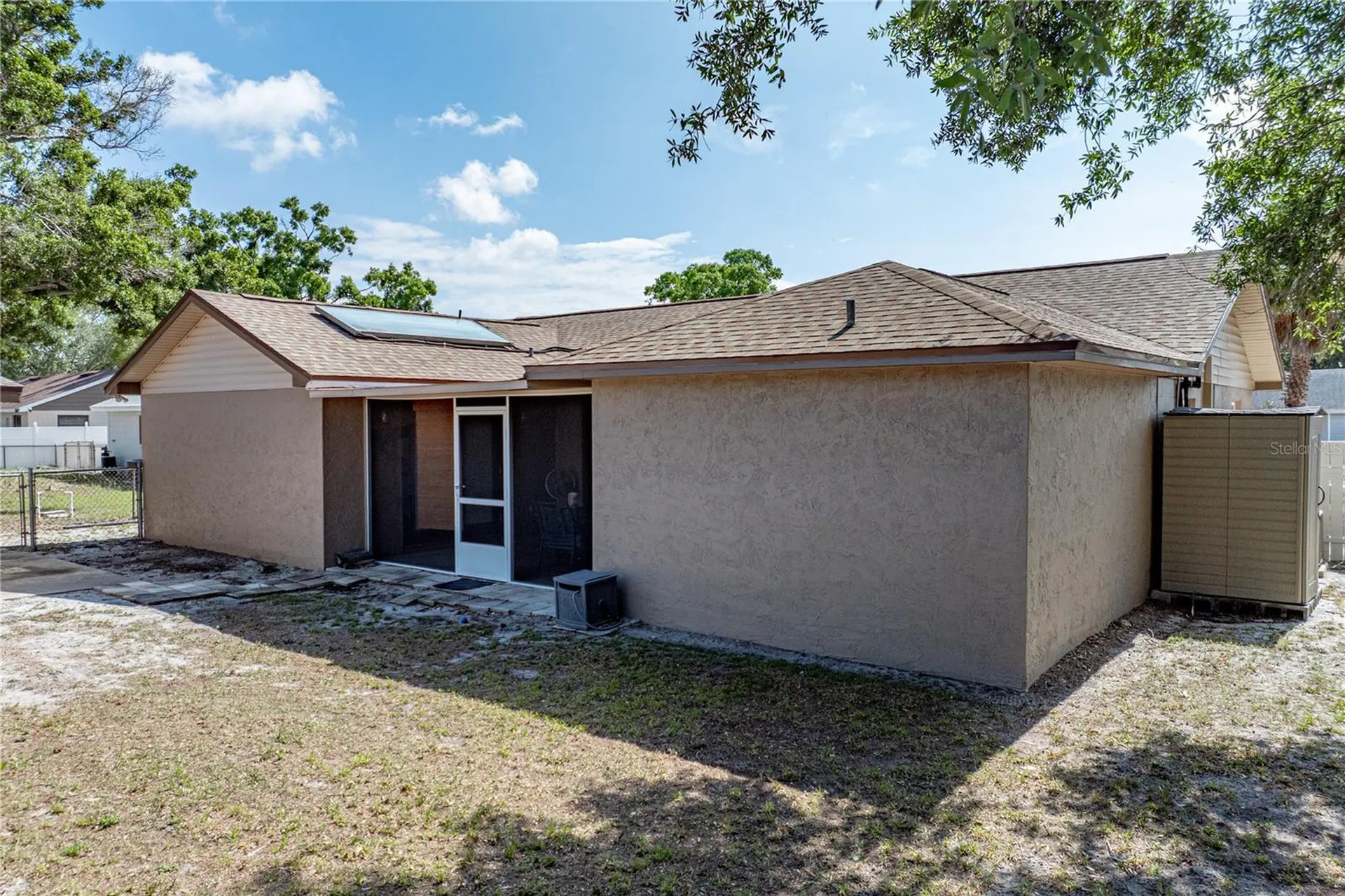 505 Maggie Circle Winter Haven FL 33880