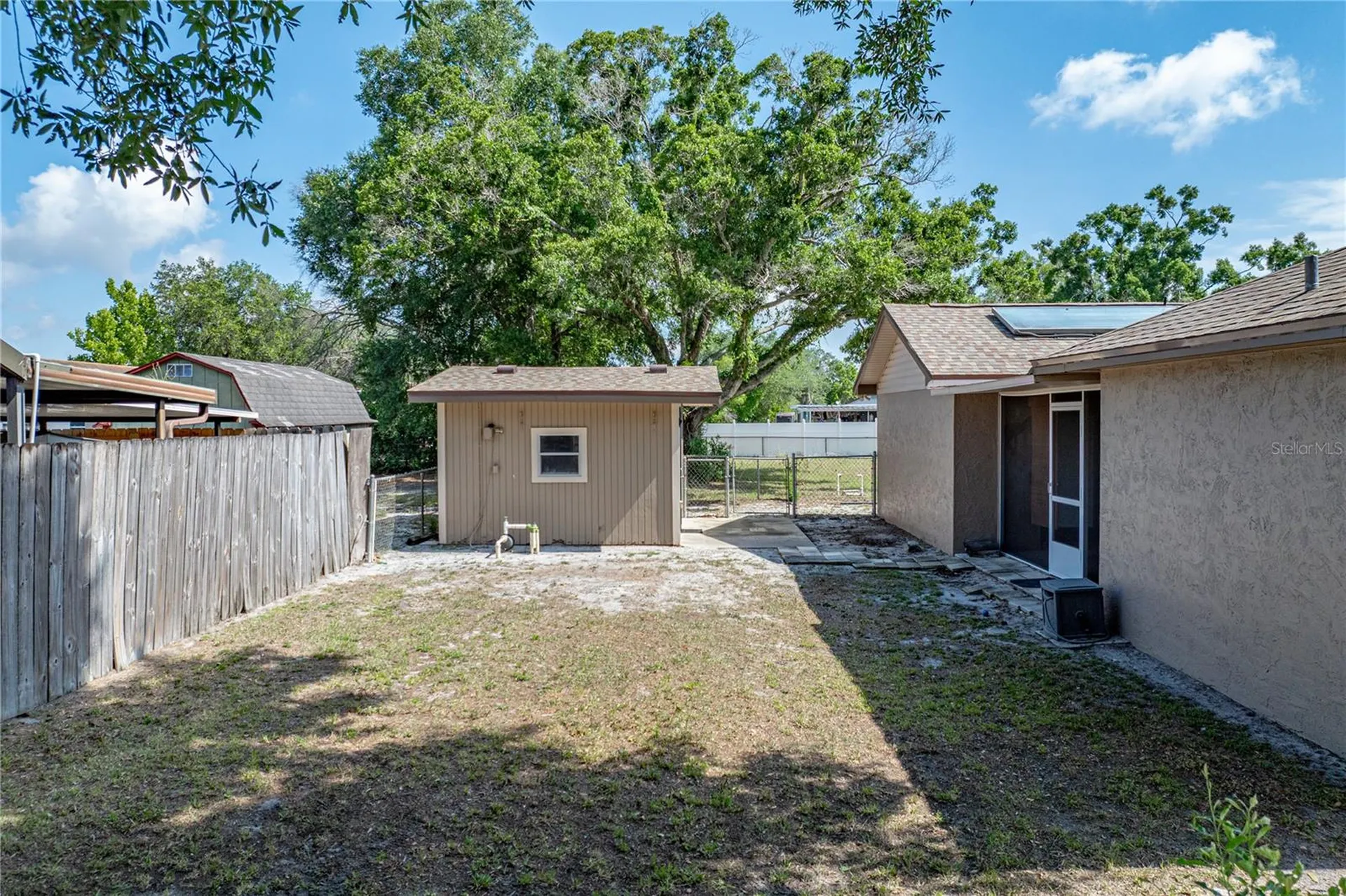 505 Maggie Circle Winter Haven FL 33880