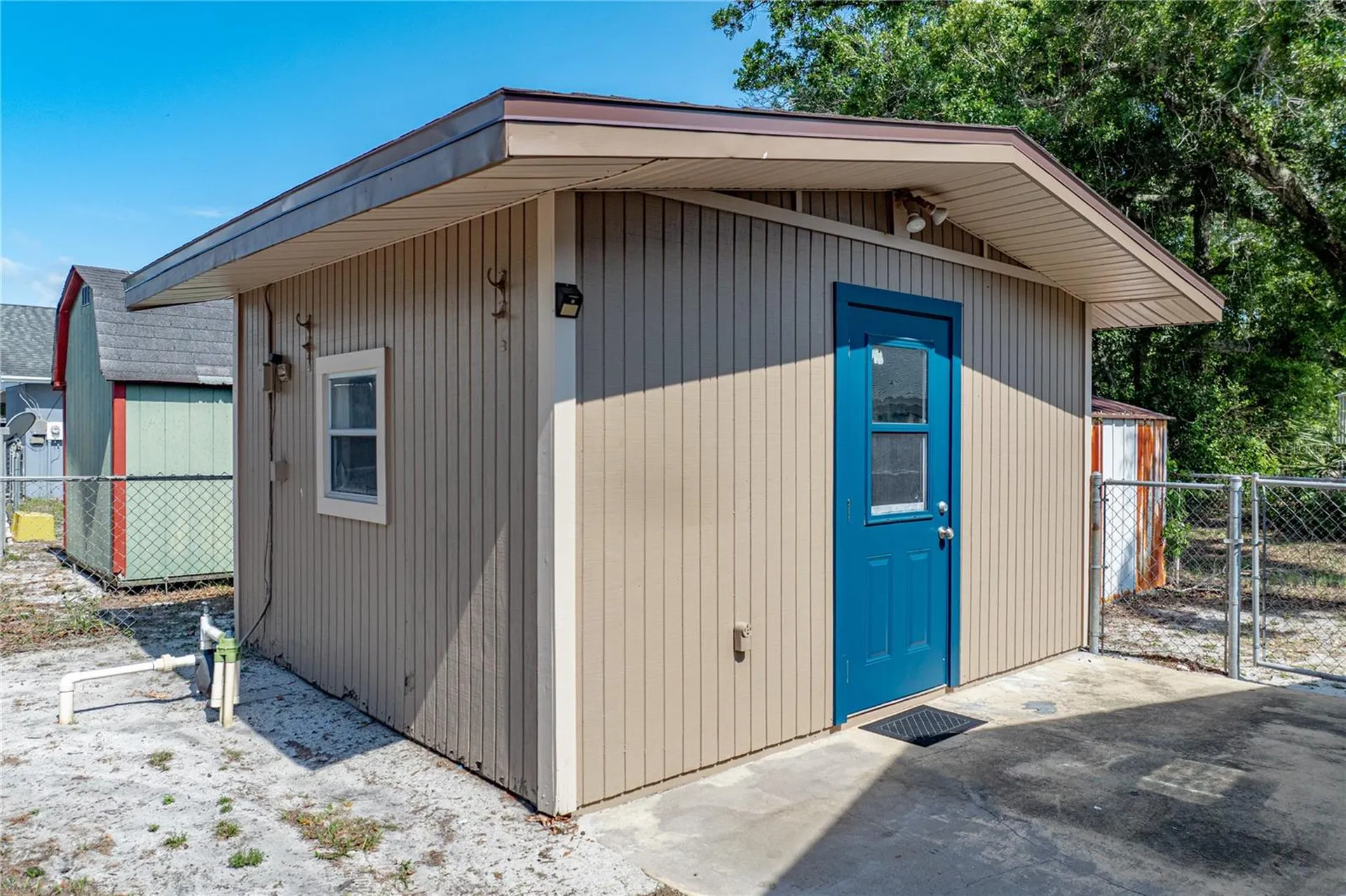 505 Maggie Circle Winter Haven FL 33880