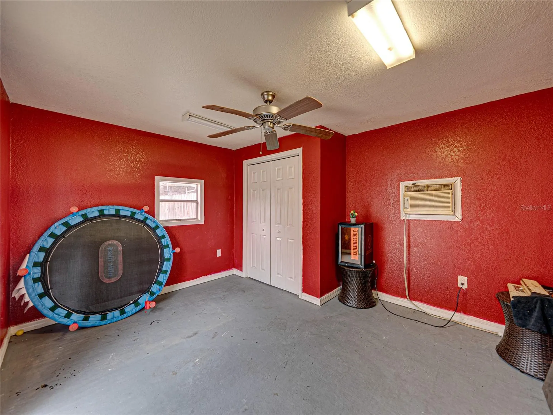 505 Maggie Circle Winter Haven FL 33880